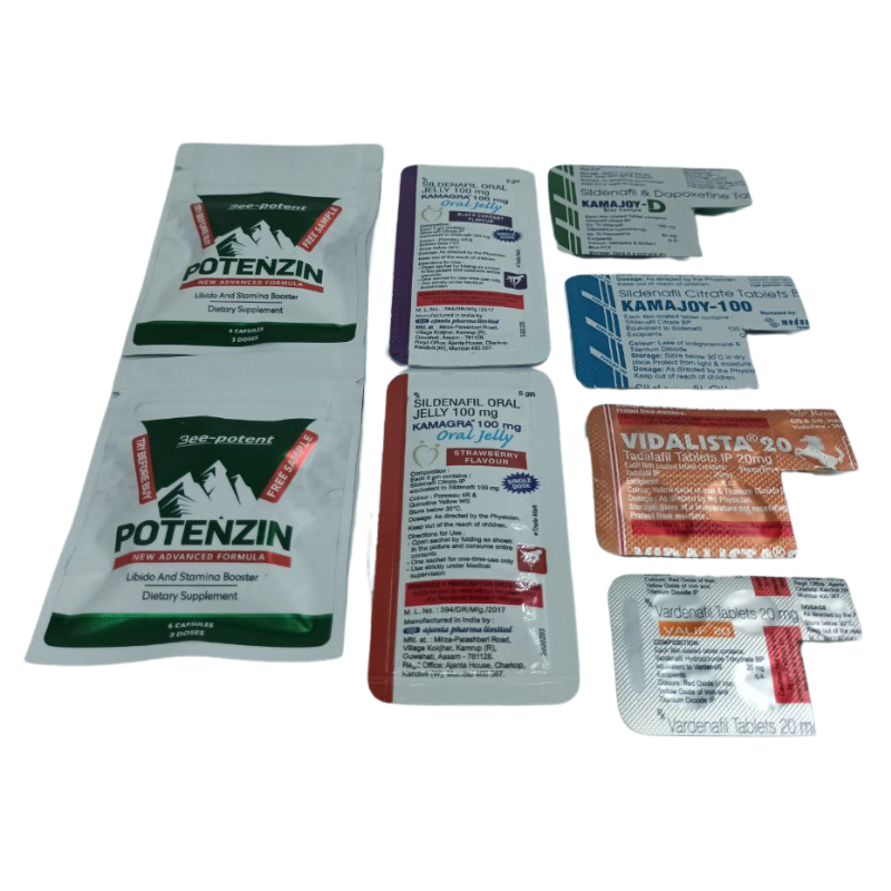 Sample Set - Image 2