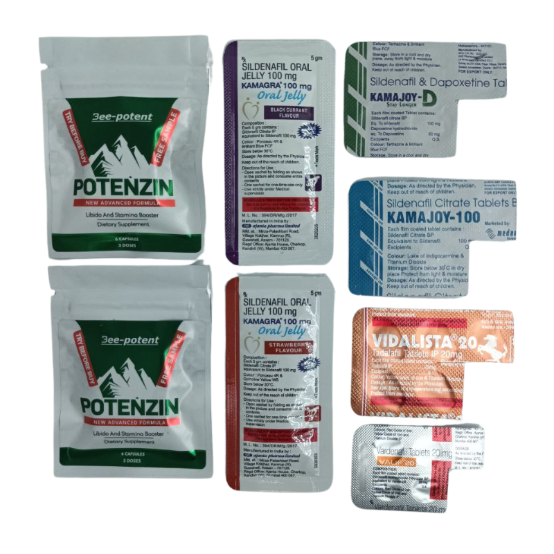 Sample Set - Image 3