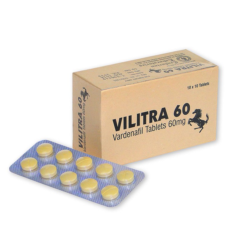 Vidalista 40mg - Image 4